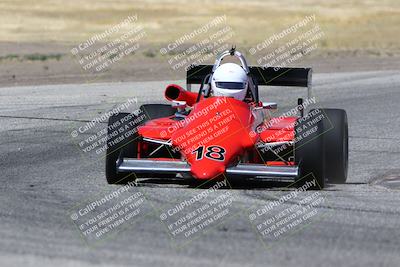 media/May-18-2024-VARA (Sat) [[7165abb527]]/Group 2/Race/